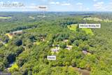 166 Sullivan Drive - Photo 80