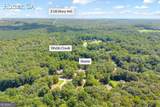166 Sullivan Drive - Photo 81