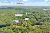166 Sullivan Drive - Photo 82