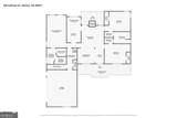 166 Sullivan Drive - Photo 83