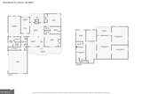 166 Sullivan Drive - Photo 85