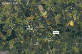 166 Sullivan Drive - Photo 86