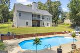 166 Sullivan Drive - Photo 9