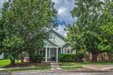 282 Monarch Village Way - Photo 1