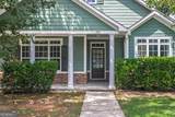 282 Monarch Village Way - Photo 2