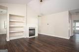 282 Monarch Village Way - Photo 3