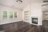 282 Monarch Village Way - Photo 4