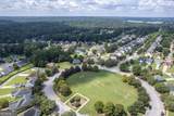 282 Monarch Village Way - Photo 50