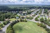 282 Monarch Village Way - Photo 51
