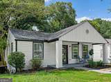 1379 Gault Street - Photo 1