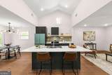 1379 Gault Street - Photo 10
