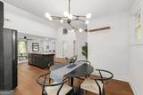 1379 Gault Street - Photo 12