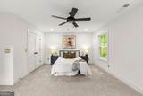 1379 Gault Street - Photo 13