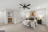 1379 Gault Street - Photo 14