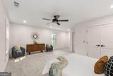 1379 Gault Street - Photo 16