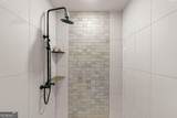 1379 Gault Street - Photo 18