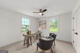 1379 Gault Street - Photo 19