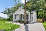 1379 Gault Street - Photo 2