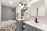 1379 Gault Street - Photo 20