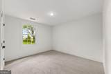 1379 Gault Street - Photo 21