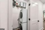 1379 Gault Street - Photo 22