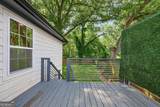 1379 Gault Street - Photo 23