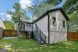 1379 Gault Street - Photo 24
