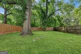 1379 Gault Street - Photo 25