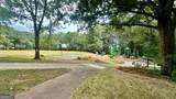 1379 Gault Street - Photo 27