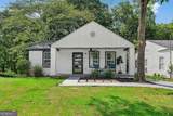 1379 Gault Street - Photo 3