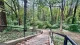 1379 Gault Street - Photo 30