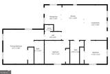 1379 Gault Street - Photo 32