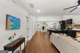 1379 Gault Street - Photo 4