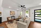 1379 Gault Street - Photo 5