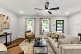 1379 Gault Street - Photo 6