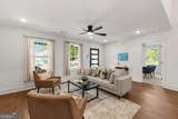1379 Gault Street - Photo 7