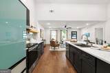 1379 Gault Street - Photo 9