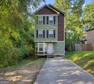 2421 2nd Street - Photo 1