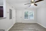 2421 2nd Street - Photo 10