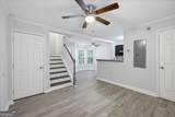 2421 2nd Street - Photo 11