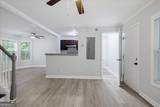 2421 2nd Street - Photo 12