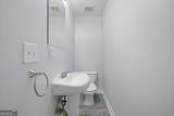 2421 2nd Street - Photo 13