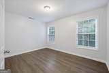2421 2nd Street - Photo 14
