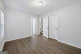 2421 2nd Street - Photo 15