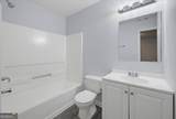 2421 2nd Street - Photo 16