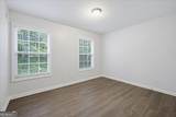 2421 2nd Street - Photo 17
