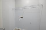 2421 2nd Street - Photo 18