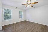 2421 2nd Street - Photo 19