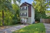 2421 2nd Street - Photo 2