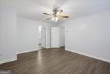 2421 2nd Street - Photo 20